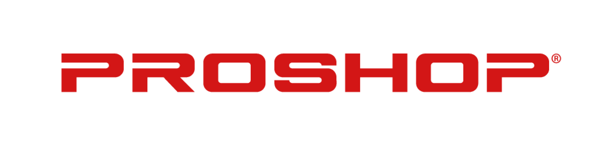 retailer-logo-proshop-500x120-300dpi